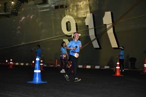 BIB: 
                            <button type="button" onclick="openModal(3277323)" class="btn btn-primary btn-sm float-right btn-popup" data-toggle="modal" data-target=".modal-high-quality">
                        <i class="fas fa-shopping-cart"></i> Add to Cart
                    </button>
                                            <button type="button" onclick="isThisMe(3277323, true)" class="btn btn-success btn-sm float-right btn-popup btn-isme hidden" data-toggle="tooltip" data-placement="bottom" title="นี่คือรูปของคุณใช่ไหม คลิกที่นี่เพื่อเอาเข้าอัลบั้ม">
                        <i class="fas fa-plus"></i> Add to album
                    </button>
                    <button type="button" onclick="isThisMe(3277323, false)" class="btn btn-warning btn-sm float-right btn-popup btn-isnotme hidden">
                        <i class="fas fa-ban"></i> Remove from album
                    </button>